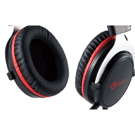 Gaming Wired Over-Ear Headset/ Headphone with Mic for Gamer/ Video ...