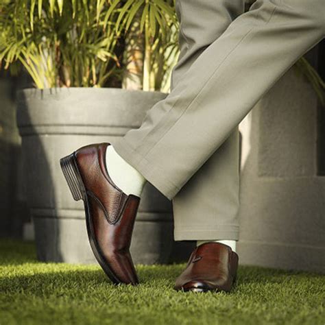 Loafer Shoes for Men to Amp Up Your Fashion Game – Zoom Shoes India