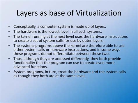 Image result for Virtual Operating System