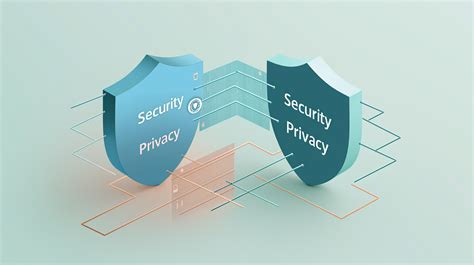 Privacy Policy | NBCUNIVERSAL MEDIA Vector Vector HD