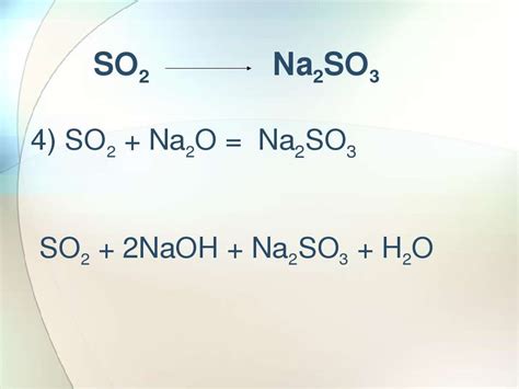 以Na2SO3溶液和不同金属的硫酸盐溶液作为实验对象.探究盐的性质和盐溶液间反应的多样性．实验试剂现象滴管试管 0.2 mol•L-1 ...