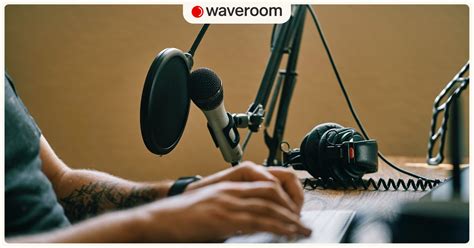 Image result for Bit Rate CompSci