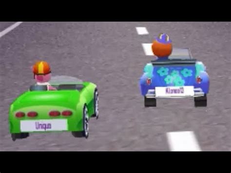 Image result for The Backyardigans Fast Motion