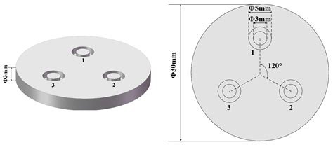 Surface Analysis of Stainless Steel Electrodes Cleaned by Atmospheric ...
