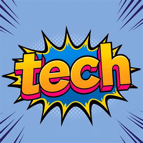 Tech Word Art 的图像结果