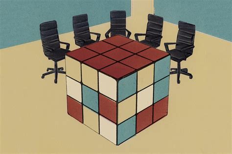 Story Problem-Solver 的图像结果