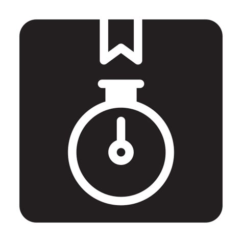 Fast Icon Transparent PNG 的图像结果