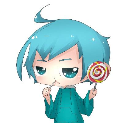 时空小涵摇滚bgm时空小涵2022已更新今日图集