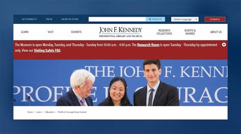 Scholarships for High School Sophomores: Your Guide to Early Funding