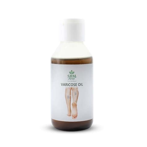 Buy SBM AYUR VERTINOL AYURVEDIC OIL 13 ML | REDUCES VERTIGO, IMBALANCE ...