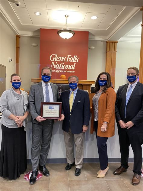 Tri-County United Way Announces 2020 Annual Awards - Tri-County United Way