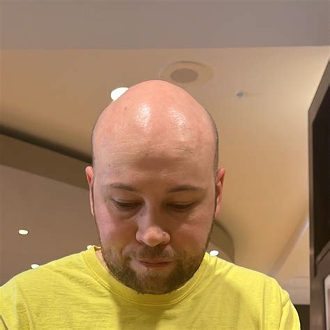 OLI’S UBER (2026) All You Need to Know BEFORE You Go (with Photos ...