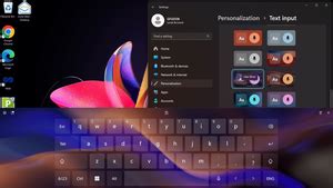 Image result for On Screen Keyboard Run Command