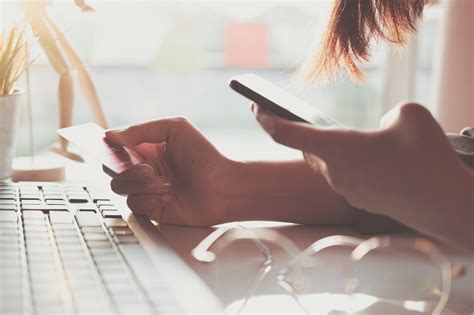 Personal Credit Cards - Western MA Credit Union