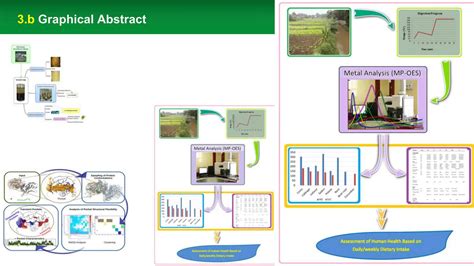 Generative Transformer 的图像结果