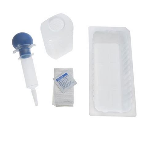 Foley Catheter Irrigation Solutions How To Irrigate A Foley Catheter