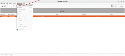 How To Partition a Flash Drive With Simple Steps [2025]