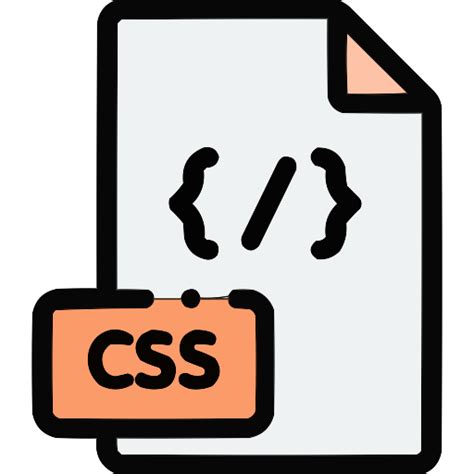 JS Unminifier – Free Online Beautifier JavaScript Code