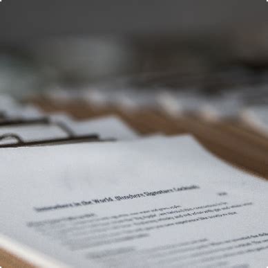 Code of Conduct of TIL Limited