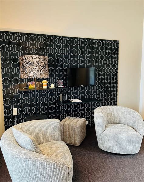 SAPIA HOTEL RHEINSBERG (Bad Sackingen) - Hotel Reviews, Photos, Rate ...