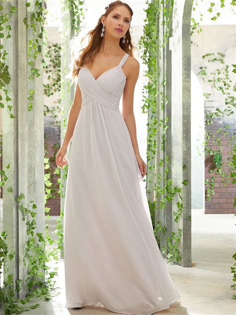 Morilee bridesmaids dresses | The Bridal Room