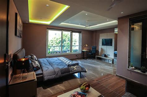 Best Hotel in Jasola - South Delhi | Budget Hotel in Jasola - South Delhi