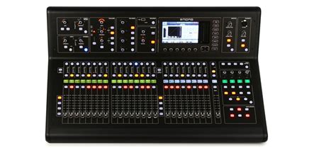 Image result for Tutorial De Mixer Digital