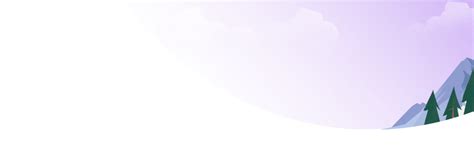 What is Trade Promotion Management? | Salesforce IN