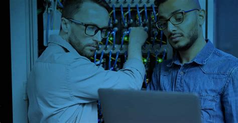 Computer Information System 的图像结果