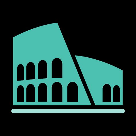 Negotiation Orange Example 的图像结果