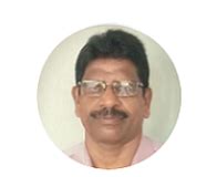 SES College :: Departments | Aided | Mathematics | Faculty ...