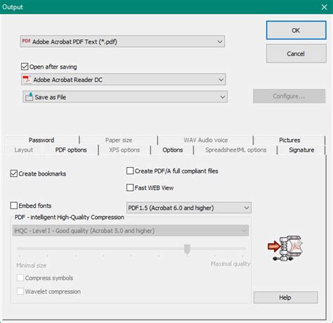 Image result for How to Use Readiris