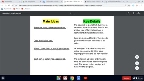 Image result for Color Coding Teaching Strategy