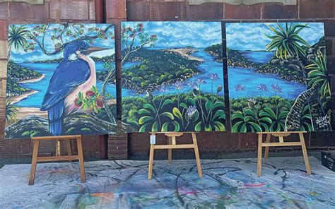 Local Art 的图像结果