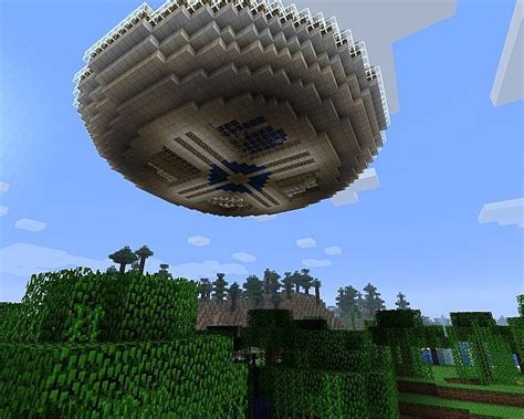 Image result for Alien Cheats Minecraft