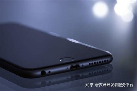 ios企业签名免费永久签名有吗？（ios超级签名和企业签名有什么不同）-悠易科技CDP