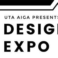 Events in Arlington : Discover upcoming popular events in Arlington