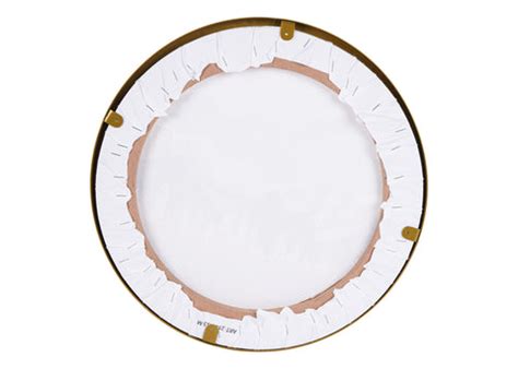 Fresco of Anuradhapura Canvas (Matte Finish) – The Artment