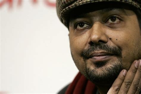 Film Udta Punjab not banned: Anurag Kashyap