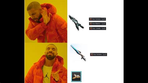 Image result for PSO2 Klauz