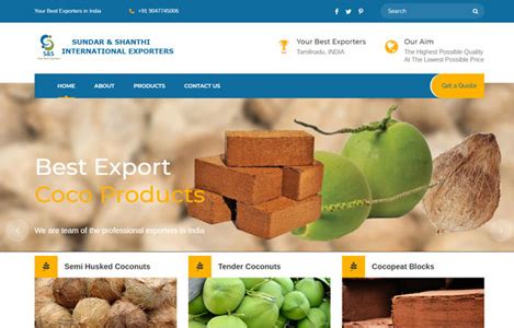 Portfolio | Crescent Infotech