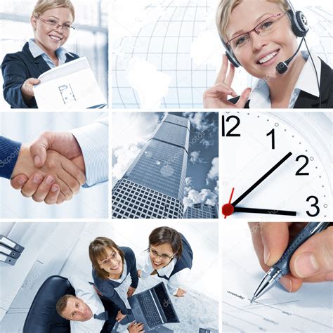 Immagine Business 的图像结果