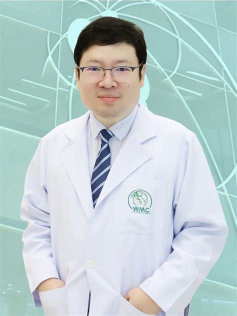 รู้ทัน “ไวรัสอะดิโน (Adenovirus)” โรคใกล้ตัวลูกน้อย - World Medical ...