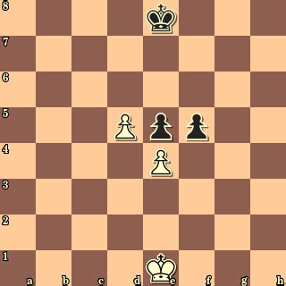 Image result for Coding Chess Sockets JavaScript Node