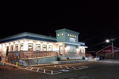 THE 10 BEST Restaurants in North Haven (Updated April 2025)