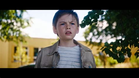 Lassie Come Home (2020)