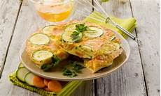 ricetta frittata con fiori di zucca frittata ai fiori di zucca al forno light e veloce leitv ricetta frittata con fiori di zucca frittata ai fiori di zucca al forno light e veloce leitv