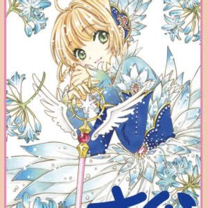 Image result for TiO2 Book