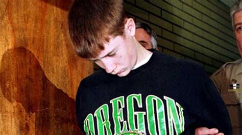 Oregon urges US Supreme Court to uphold Kip Kinkel's 112-year sentence ...