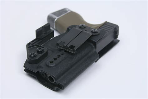 Holsters — Shop — Franklin Gun Shop